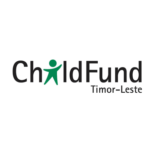 CHILDFUND