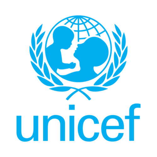 UNICEF